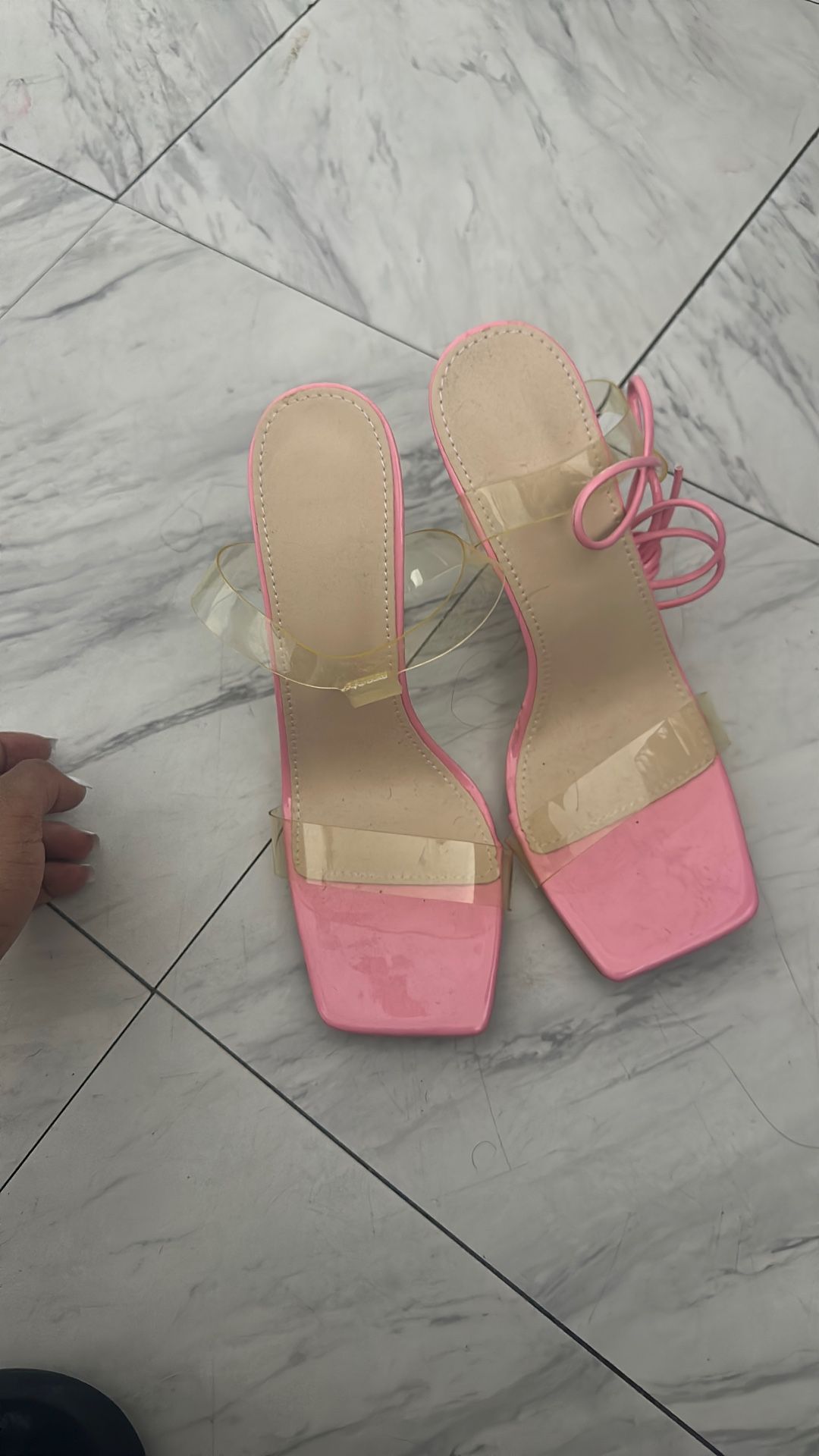 Size 37