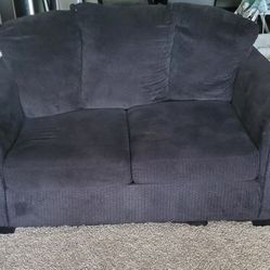 Loveseat
