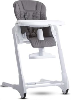 Joovy Foodoo High Chair - infant to toddler