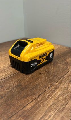 Dewalt