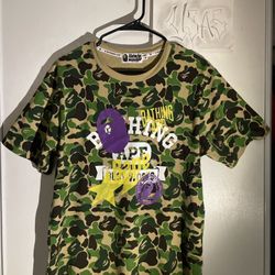 Bape
