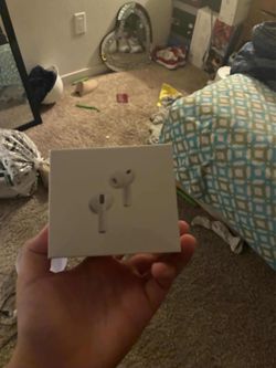 Pro pod 3