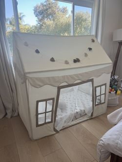 Play House Tent