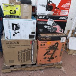 Pallet