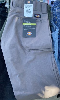 Dickies Pants