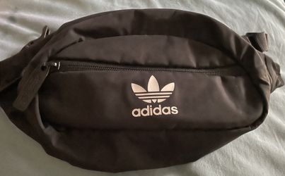 Adidas Waist Pouch