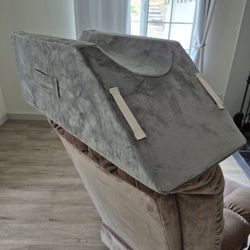 Leg Elevation Pillow