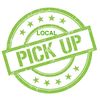 J.- Pickup Only-Redondo Beach