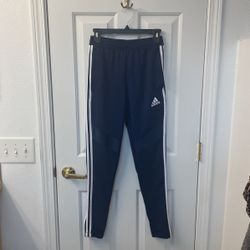 Adidas Soccer Sweats