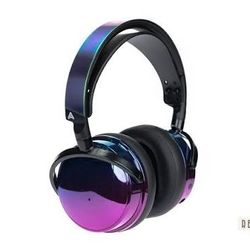 Audeze Maxwell Xbox Special Edition