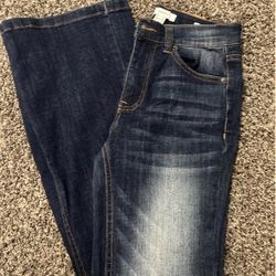 Women Jeans 
