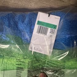 NIKE CPFM ACG HOODIE XL