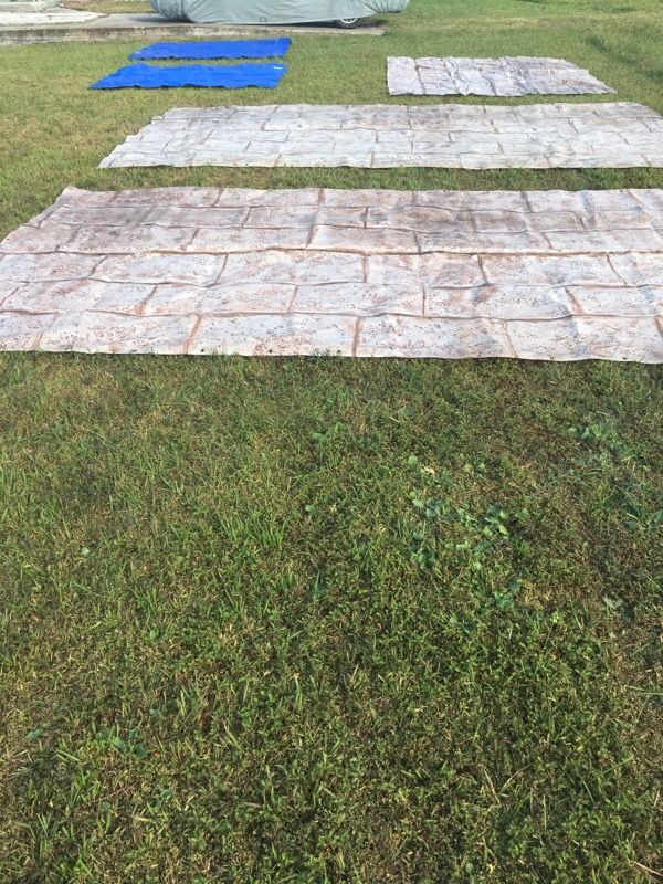 Tarps For Sale >> Tarps Heavy Duty For Sale Make Offer For Sale In Ruskin Fl Offerup Tarps For Sale >> Tarps Heavy Duty For Sale Make Offer For Sale In Ruskin Fl Offerup