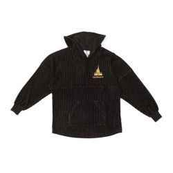 50th anniversary disney hoodie