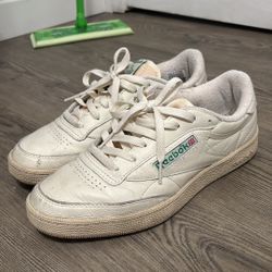 Reebok Shoes