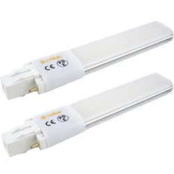 GX23 Led Bulb