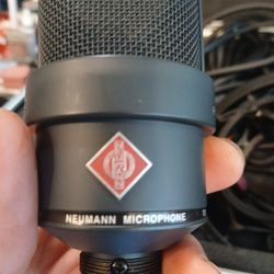 Genuine https://offerup.com/redirect/?o=TmV1bWFubi5CZXJsaW4= TLM 103