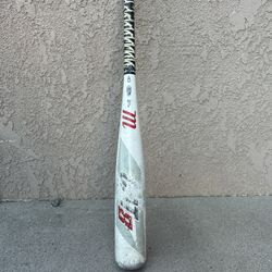 Marucci CAT 8
