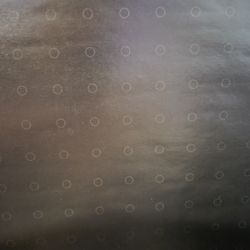 Amazing Craft Backer Board Paper 