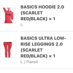 Body  By Raven Tracy 