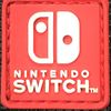 SWITCHED play it again switch games