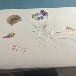 Chromebook