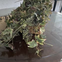 Planta Artificial