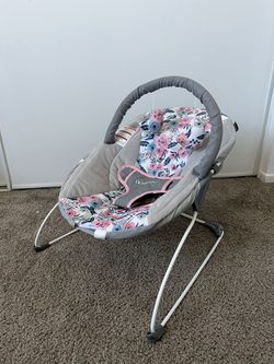 Baby Bouncer