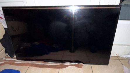 Samsung Smart Tv 55 Inch