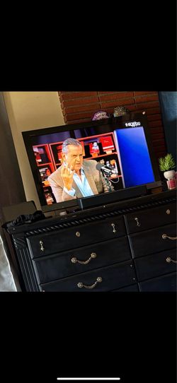 Televisor Sony 40 pulgadas
