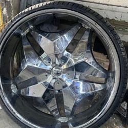 Rims