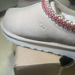 UGGS Tasman II Slippers