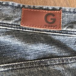 Guess Jeans