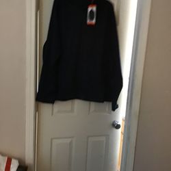 32 Degrees  Cool  Men’s  New With Tags  Size XXL  Cash / OfferUp   Zelle 