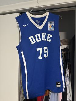 Duke Jersey Medium