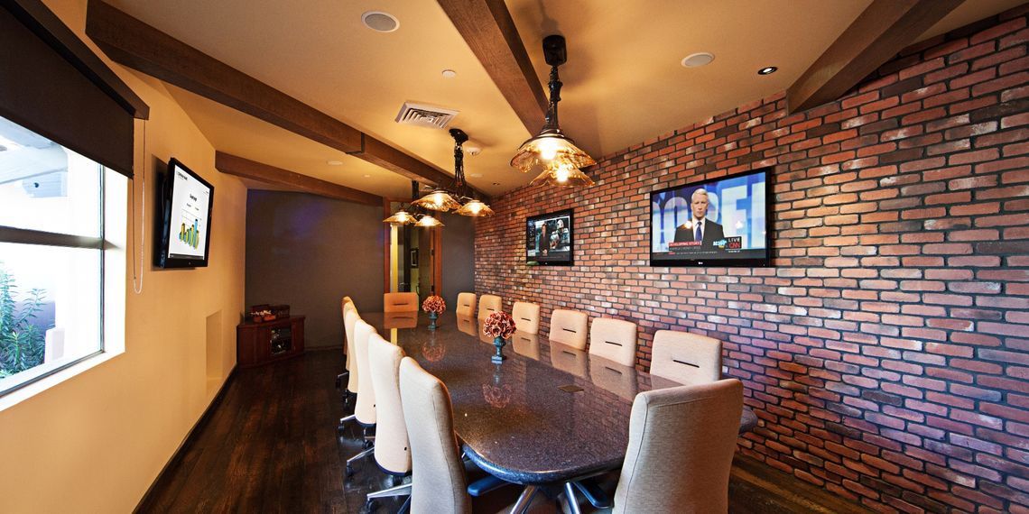 3-Hand Made Glass Light Hanging Fixtures