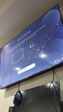 PlayStation 5 slim disc