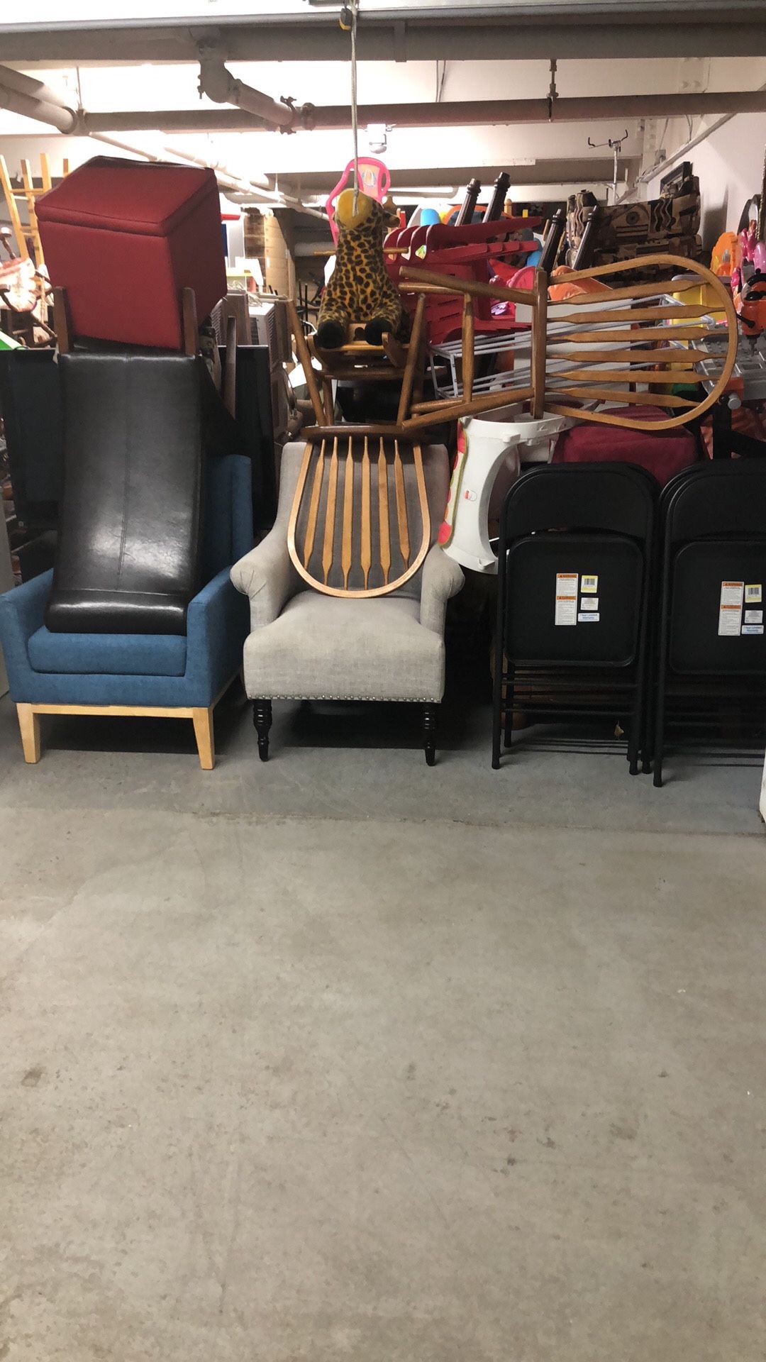 Furniture 1701 Union Blvd., Allentown PA