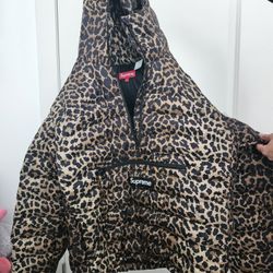 Supreme