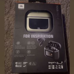jbl tour pro 2