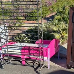 Free Pick Up Now From 3619 Larchwood Dr Corona92881