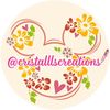cristal