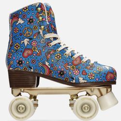 Roller Skates 