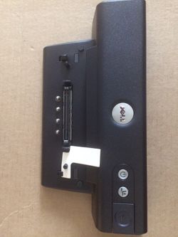Dell Docking Station