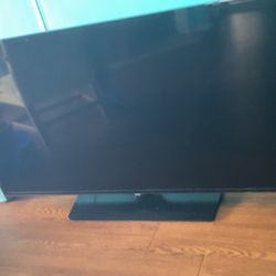 Samsung Smart Tv 55 Inch 