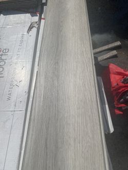 Carpet And Flooring