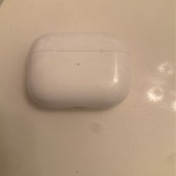 AirPod Pro 1st Gen
