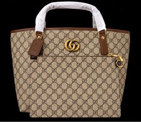 Bags ✨