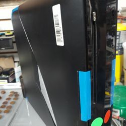 Alienware Gaming Pc X51 1 Tb
