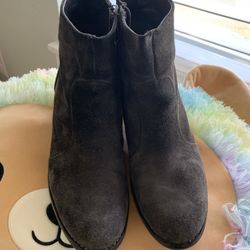 Paul Green Women’s Boots Size 4.5